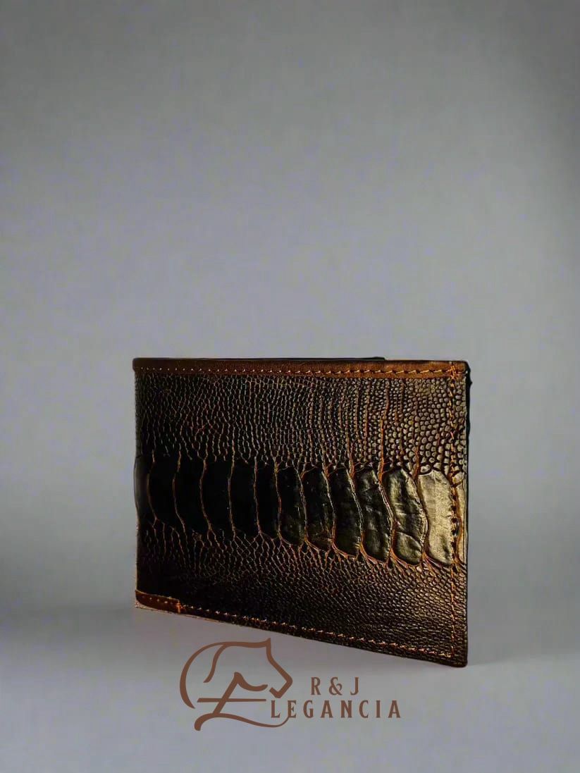 Men Wallet