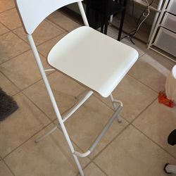 Bar Chair