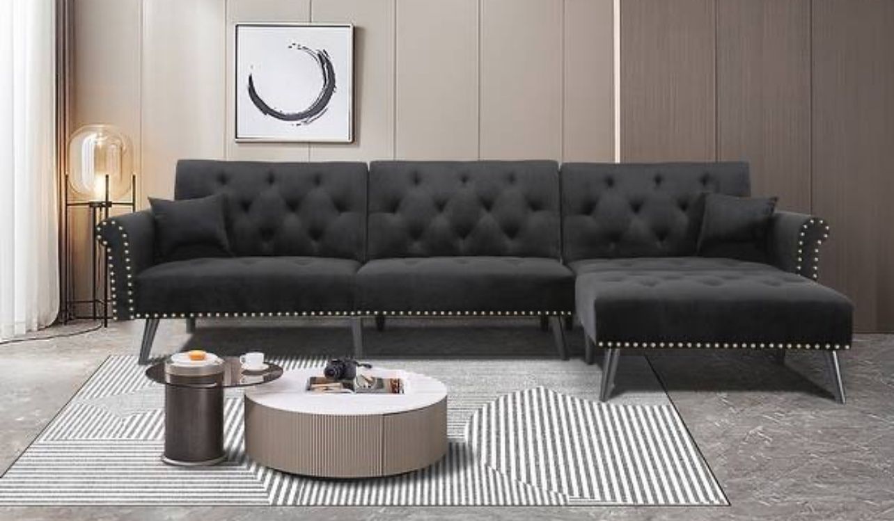 Sofa Bed