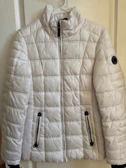 Women’s jacket by Nautica