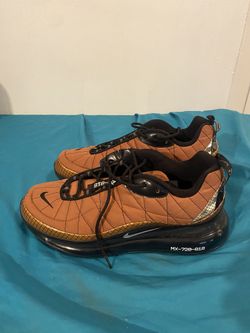 Nike Air Max 720 OBJ