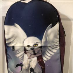 Loungefly  Marvel Black Widow Nylon Backpack  School Bag.  Brand new with tags.  Never used. Smoke free home  