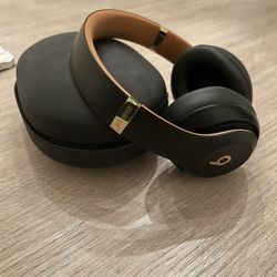 Beats Studio Limited Edition