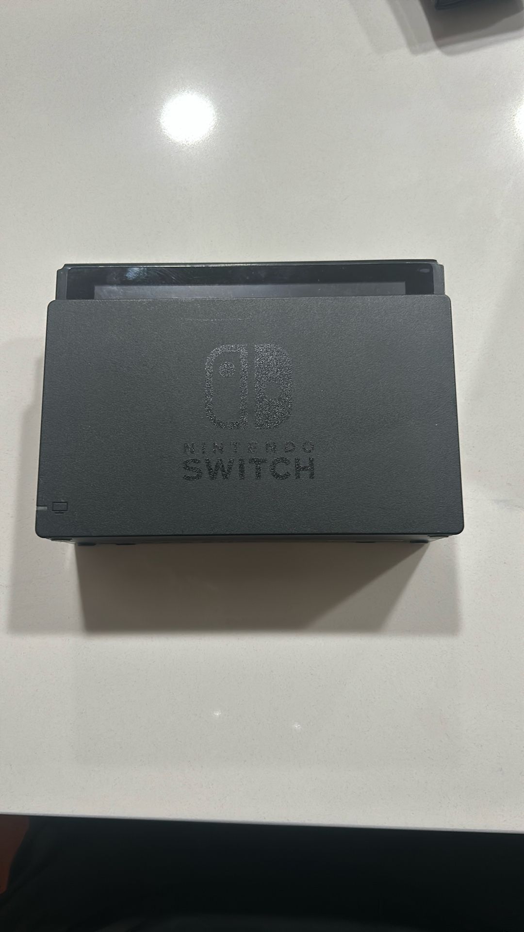Switch One