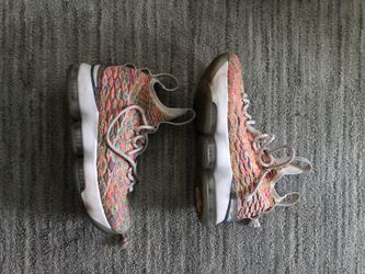 nike lebron 17 shoes