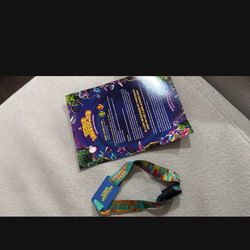 $180 BEYOND WONDERLAND SATURDAY TICKET