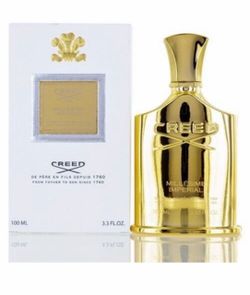 Creed Millésime Impérial Fragrance 100ml