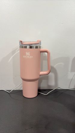 Starbucks Stanley cups