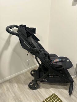 Ergo Baby Metro 3 Compact Stroller