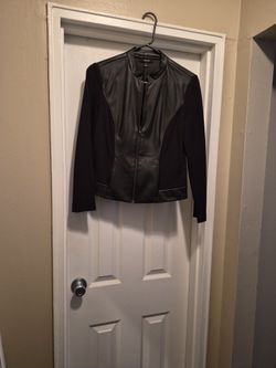 Women's Jacket