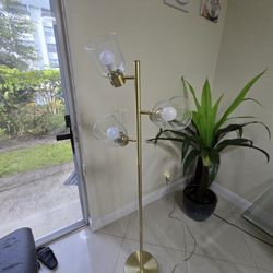 Artificial Plant Without Pot 