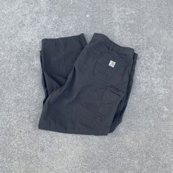 Carhartt Pants