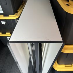 Sewing Cutting Table