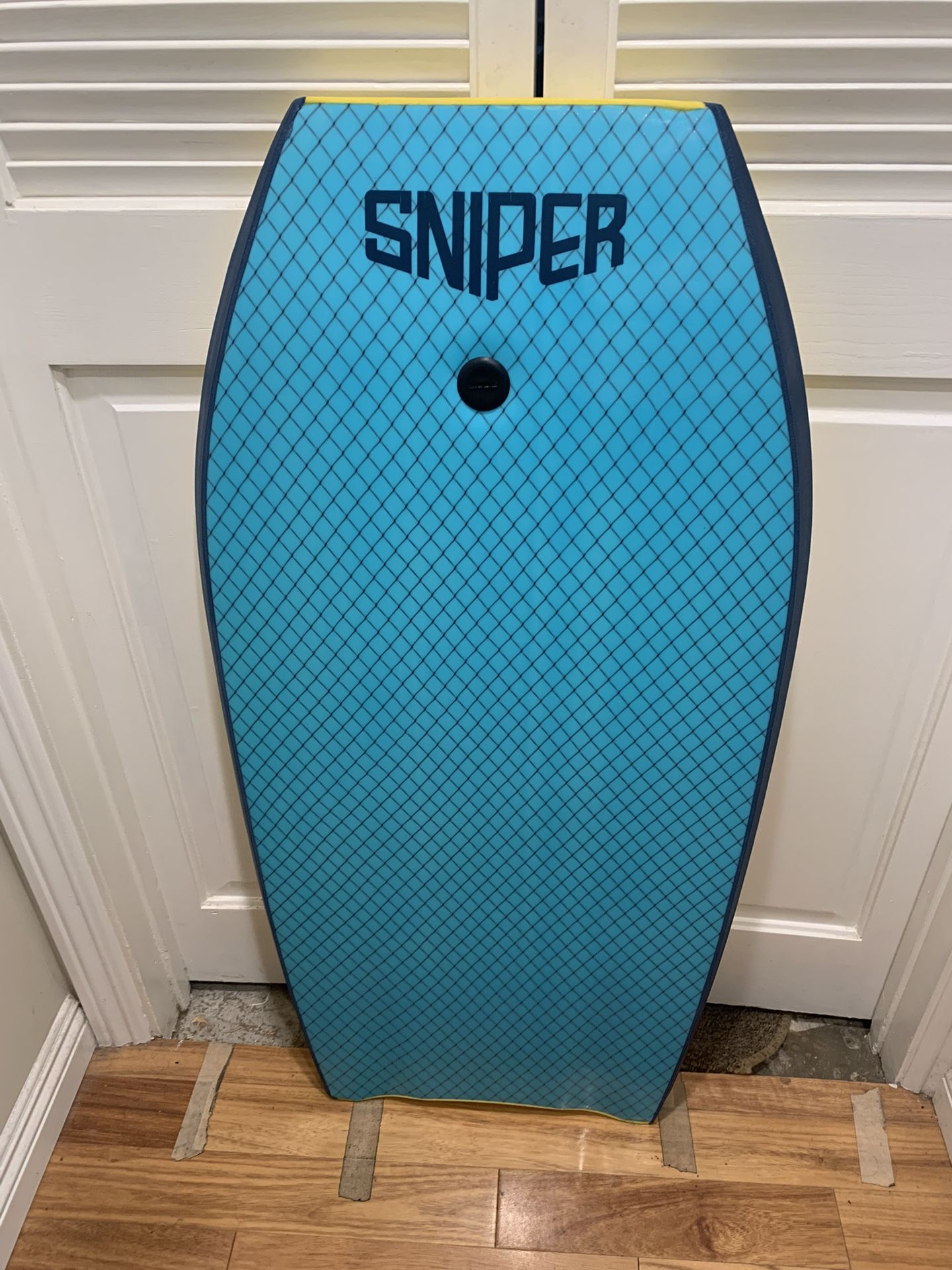 Sniper Surf Bunch Bodyboard