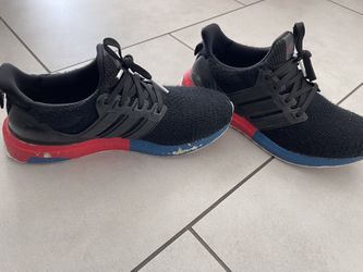 Adidas Ultraboost 6.5