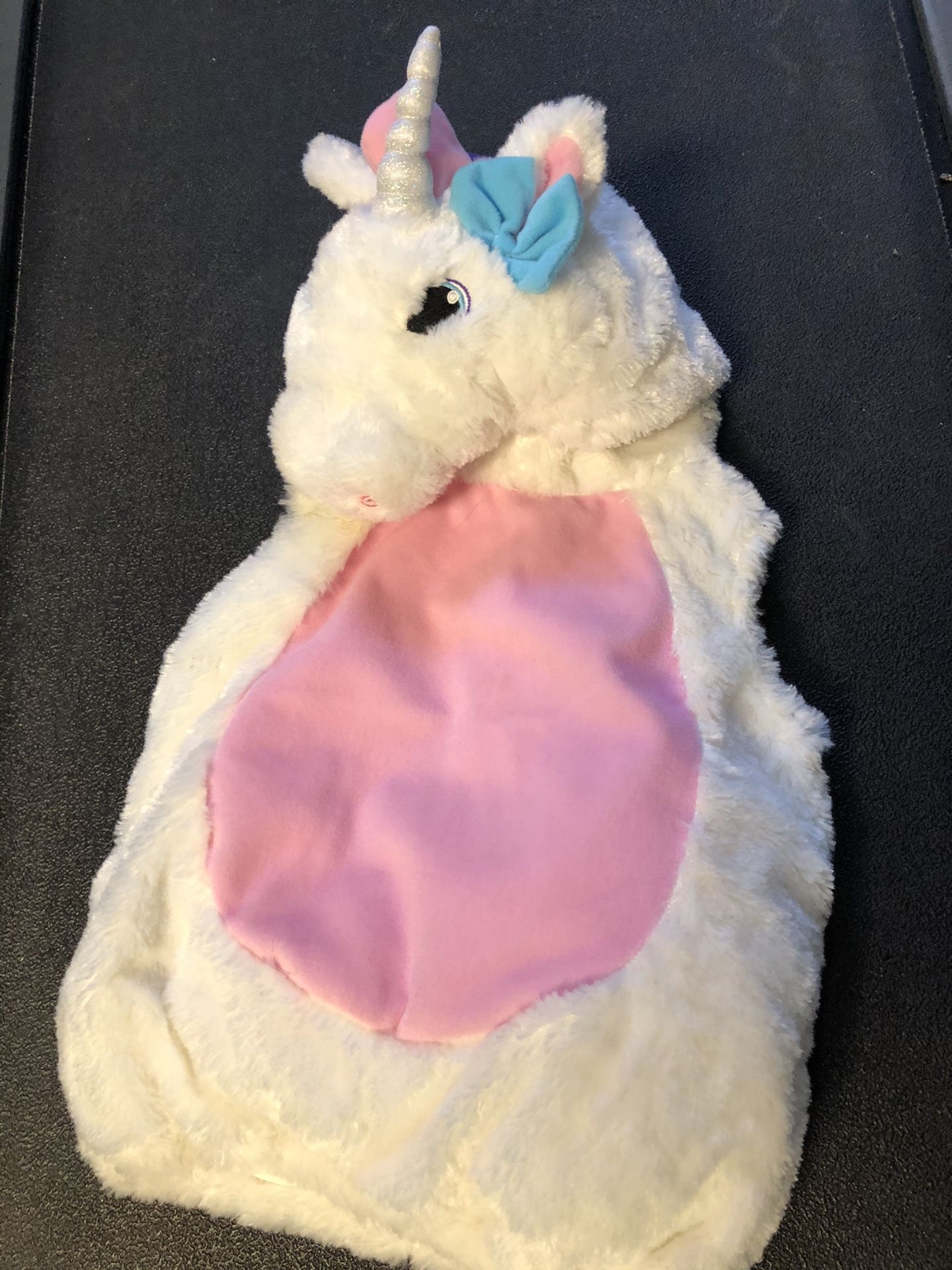 Baby Unicorn 🦄 costume! 2T