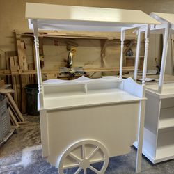 Cart