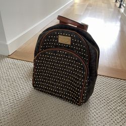 MK Backpack
