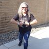 Tabatha