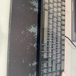 womier sk75 keyboard