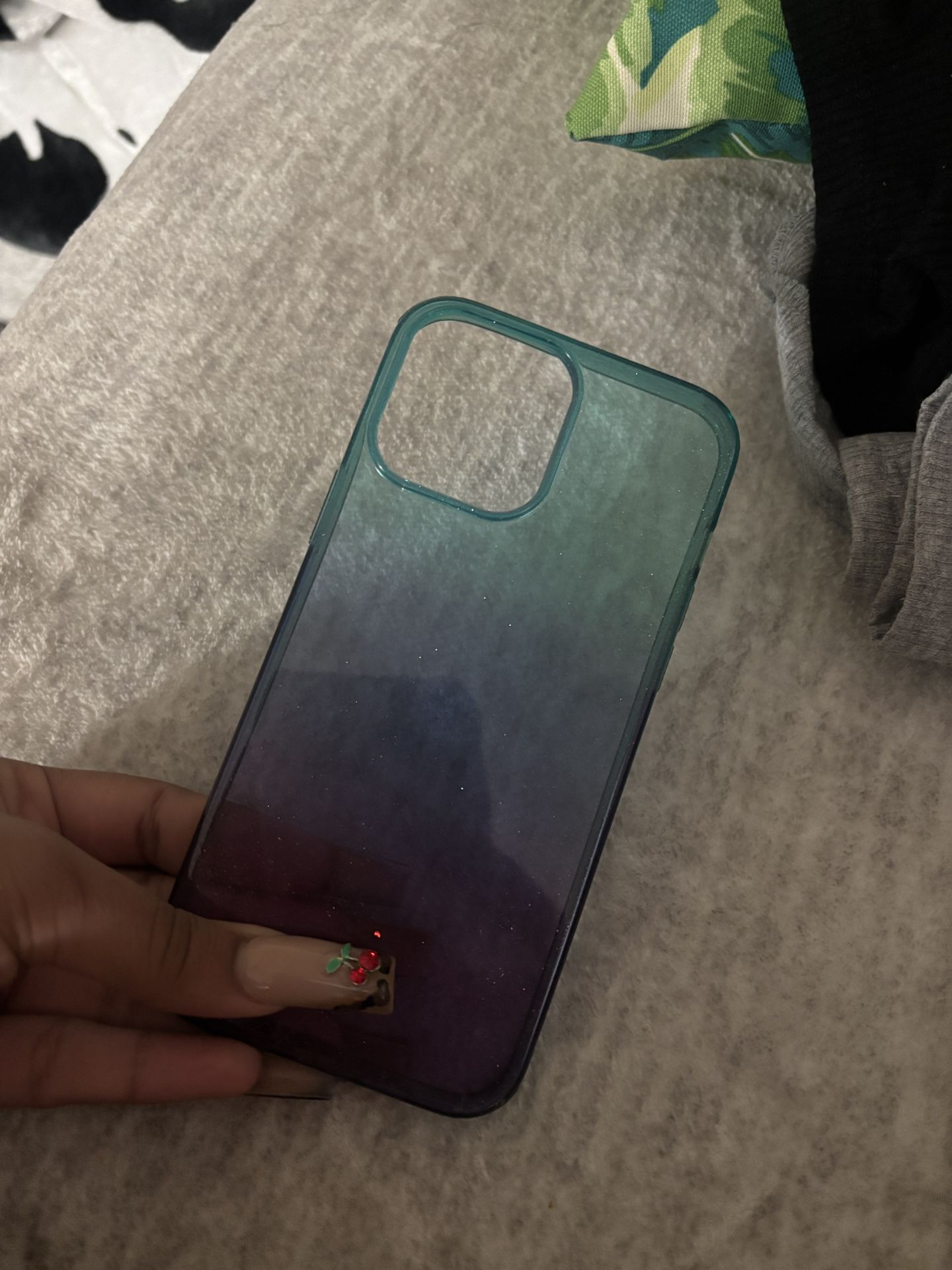 iphone 13 pro max phone case