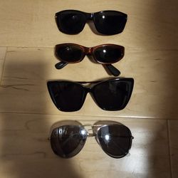 Womens Sunglasses 