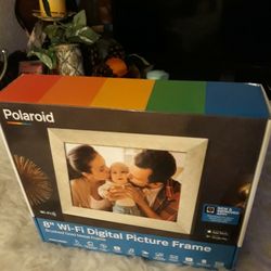 💥💥 HURRY, LIMITED💥💥Polaroid