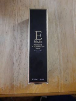 Eclat  Skin  Facial Product