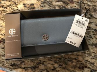 villegera nueba nunca usada new.