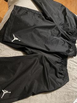 Jordan Shorts