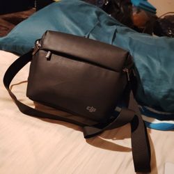  Dji Mini 2 Fly  More Combo Accessories