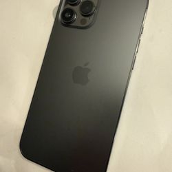 Green iPhone 12  pro max 256gb unlocked  Any   Carrier    