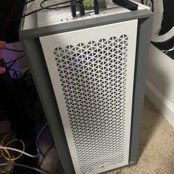 Gaming PC (Loaded)