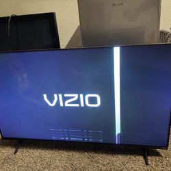 Free Vizio 