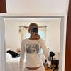 Jenna