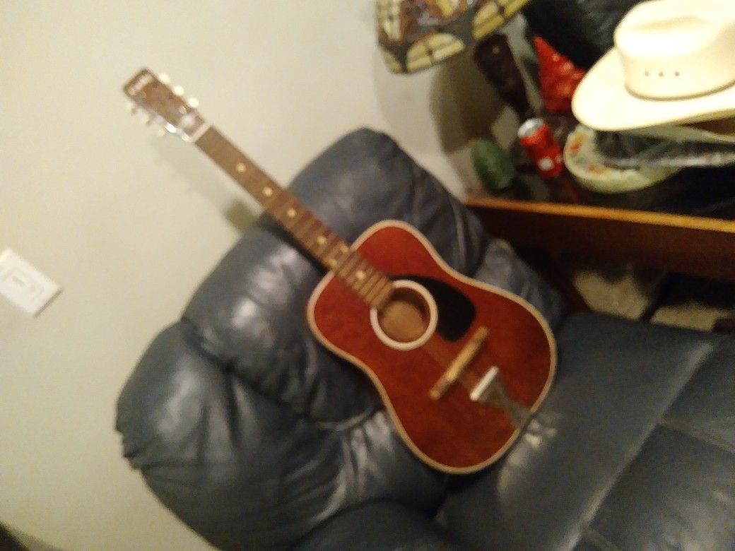 Vintage. CORTLEY. 45.