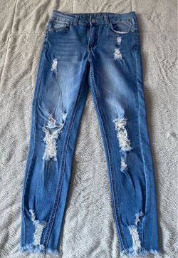 Blue Republic women’s pants