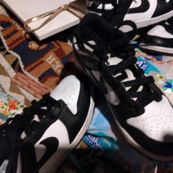 Kids Nike Shoes, Bags, Crayola bathtub Crayon, Pampers Swimmers