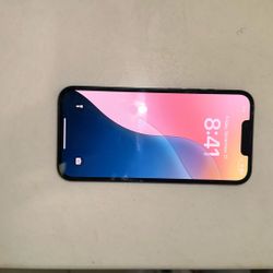 iphone 13 *read description*  