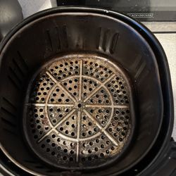 Brand New Air Fryer