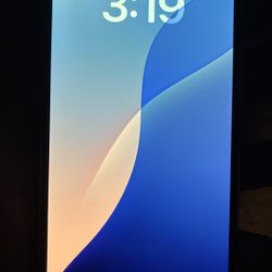 iPhone 12 Pro Gold