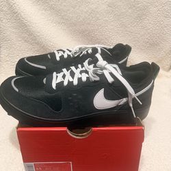 Men’s nike