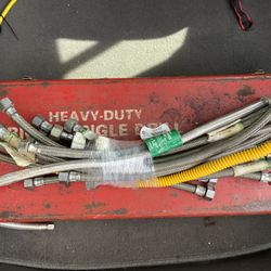 Milwaukee Right Angle Drill Hole Hawg – Heavy Duty