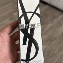 YSL cologne for sale