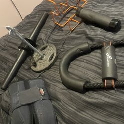 Straightner For Wrist,recovery Of Wrist Items