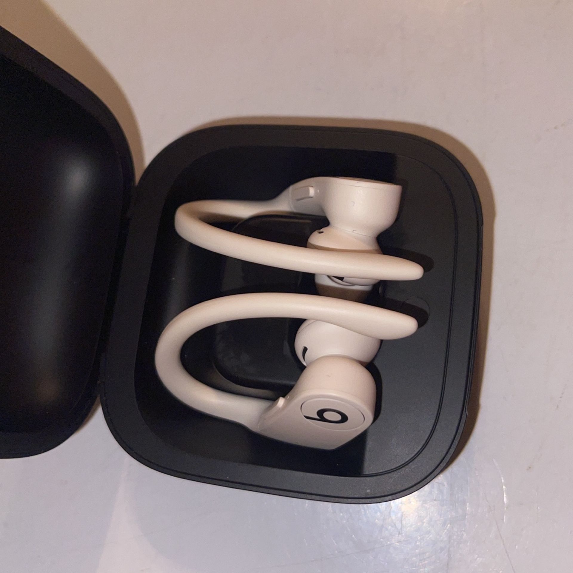 Beats Power Beats Pro True Wireless