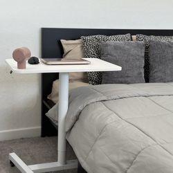 Adjustable Height Desk