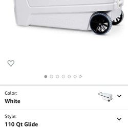 Igloo Outdoor Sportsman Series