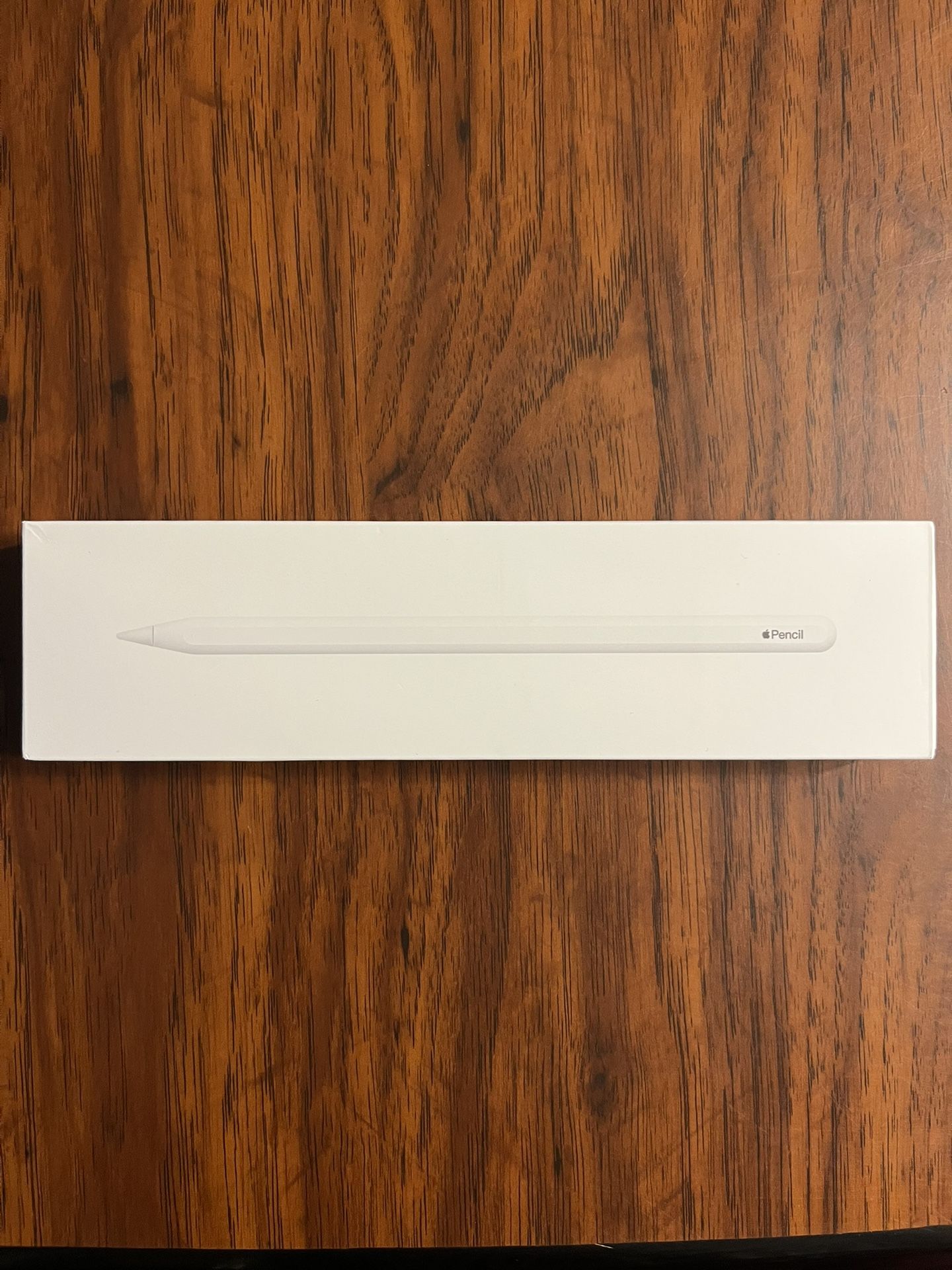 APPLE PENCIL (2 GENERATION) NEGOTIABLE!!!