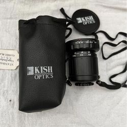 Viewfinder 